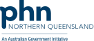 Northern Queensland Primary Health Network